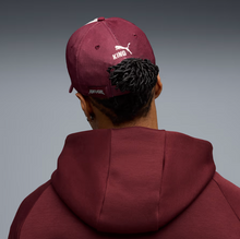 Load image into Gallery viewer, Portugal King Trucker Cap Red
