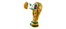 Load image into Gallery viewer, LEGO FIFA World Cup Official Trophy
