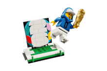 Load image into Gallery viewer, LEGO FIFA World Cup Official Trophy
