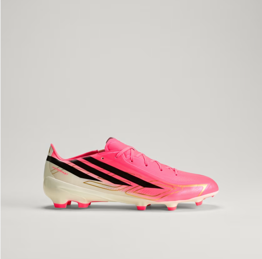 Soccer Cleats – Ital Sport