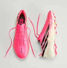 Load image into Gallery viewer, F50 HYPERFAST LEAGUE FIRM GROUND SOCCER CLEATS
