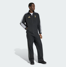 Load image into Gallery viewer, JUVENTUS TURIN HOME ANTHEM JACKET
