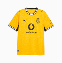 Load image into Gallery viewer, Borussia Dortmund Home 26/27
