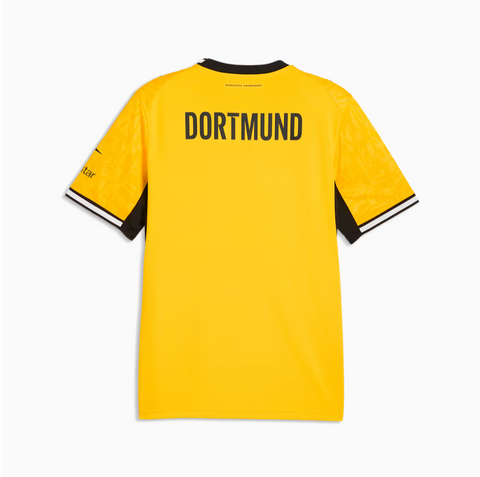 Borussia Dortmund Home 26/27