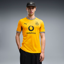 Load image into Gallery viewer, Borussia Dortmund Home 26/27
