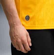 Load image into Gallery viewer, Borussia Dortmund Home 26/27
