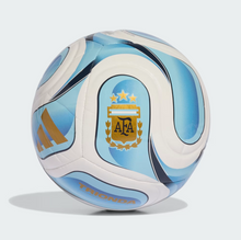 Load image into Gallery viewer, TRIONDA ARGENTINA HOME CLUB BALL
