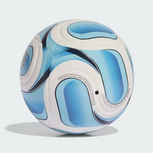 Load image into Gallery viewer, TRIONDA ARGENTINA HOME CLUB BALL

