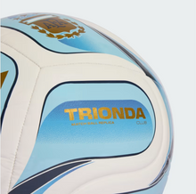 Load image into Gallery viewer, TRIONDA ARGENTINA HOME CLUB BALL
