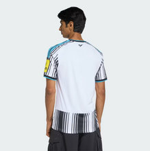 Load image into Gallery viewer, NEWCASTLE UNITED FC 26/27 HOME JERSEY

