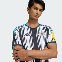 Load image into Gallery viewer, NEWCASTLE UNITED FC 26/27 HOME JERSEY
