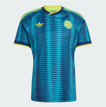 Load image into Gallery viewer, Colombia 26 Away Jersey
