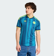 Load image into Gallery viewer, Colombia 26 Away Jersey
