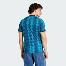 Load image into Gallery viewer, Colombia 26 Away Jersey
