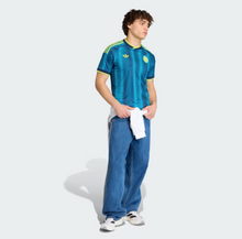 Load image into Gallery viewer, Colombia 26 Away Jersey
