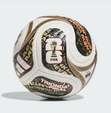 Load image into Gallery viewer, FIFA WORLD CUP 26™ TRIONDA FINALS PRO BALL
