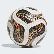 Load image into Gallery viewer, FIFA WORLD CUP 26™ TRIONDA FINALS PRO BALL
