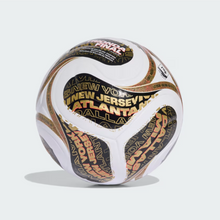 Load image into Gallery viewer, FIFA WORLD CUP 26™ TRIONDA FINALS LEAGUE BALL
