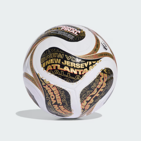 FIFA WORLD CUP 26™ TRIONDA FINALS LEAGUE BALL