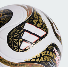 Load image into Gallery viewer, FIFA WORLD CUP 26™ TRIONDA FINALS LEAGUE BALL
