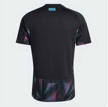 Load image into Gallery viewer, ARGENTINA 26 HOME GOALKEEPER JERSEY
