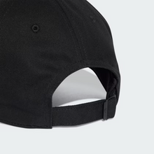 Load image into Gallery viewer, ARGENTINA 26 BASEBALL CAP BLACK
