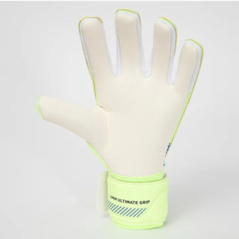 Puma Ultra Pro NC GK Gloves
