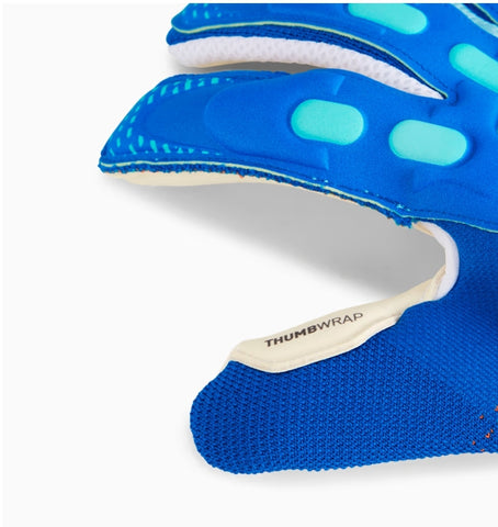 Puma Future ProHybrid Cut Goalie Gloves
