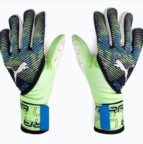 PUMA Ultra Ultimate 1 NC GK Gloves