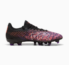 Load image into Gallery viewer, PUMA FUTURE 8 PLAY FIRM &amp; ARTIFICIAL GROUND CLEATS
