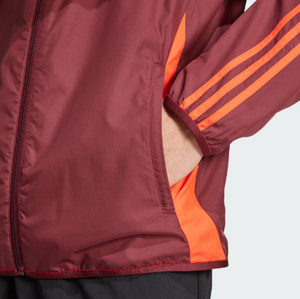 Adidas Toronto FC Reversible Anthem Jacket