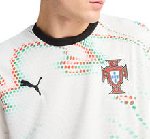 Load image into Gallery viewer, Portugal &#39;25 Away Replica Men&#39;s Soccer Jersey
