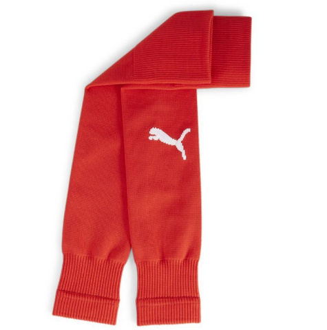 Puma teamGOAL Men's Football Sleeve Socks