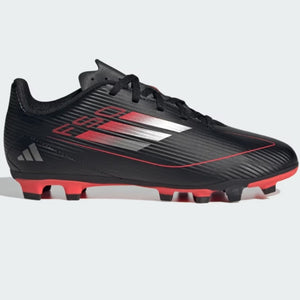 F50 Club Firm/Multi-Ground Cleats Kids