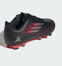 Load image into Gallery viewer, F50 Club Firm/Multi-Ground Cleats Kids
