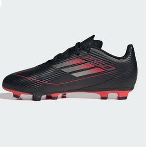 F50 Club Firm/Multi-Ground Cleats Kids