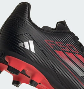 F50 Club Firm/Multi-Ground Cleats Kids