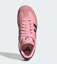 Load image into Gallery viewer, Adidas SAMBA MESSI INDOOR SOCCER SHOES KIDS
