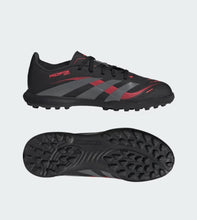 Load image into Gallery viewer, Adidas Predator League Turf Shoes Kids
