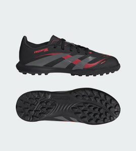 Adidas Predator League Turf Shoes Kids