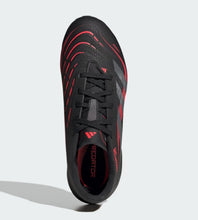 Load image into Gallery viewer, Adidas Predator League Turf Shoes Kids
