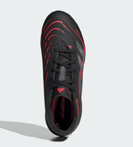 Adidas Predator League Turf Shoes Kids