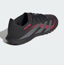 Load image into Gallery viewer, Adidas Predator League Turf Shoes Kids
