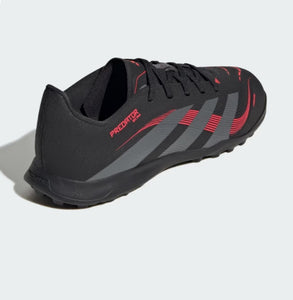 Adidas Predator League Turf Shoes Kids