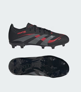 Predator League Firm/Multi-Ground Cleats Kids