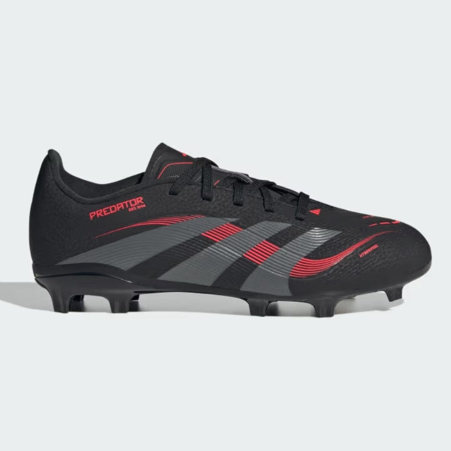 Predator League Firm/Multi-Ground Cleats Kids