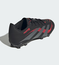 Load image into Gallery viewer, Predator League Firm/Multi-Ground Cleats Kids
