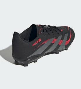 Predator League Firm/Multi-Ground Cleats Kids