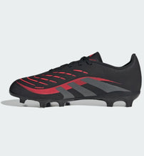 Load image into Gallery viewer, Predator League Firm/Multi-Ground Cleats Kids
