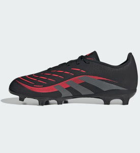 Predator League Firm/Multi-Ground Cleats Kids